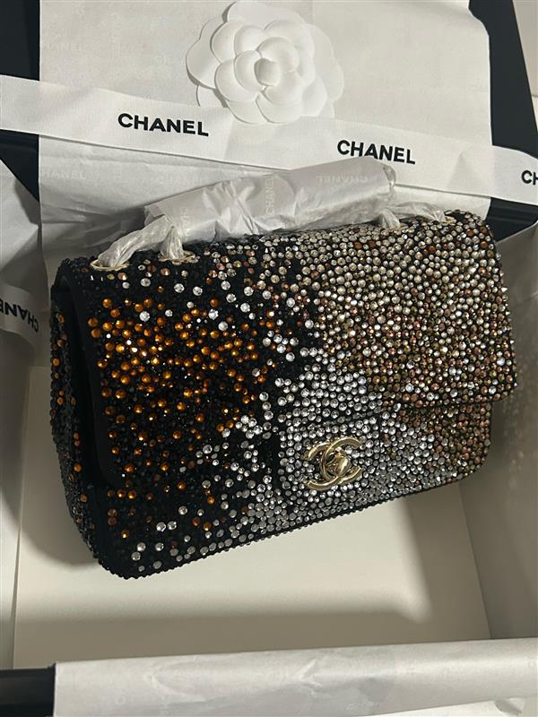 2026127205656567 850